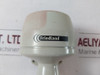 Friedland E2622/5 Signaling Horn
