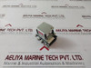 Omron Mm4Xb Power Relay