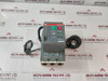 Abb Sace Tmax T5N 400 Circuit Breaker Accessory