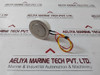 Bhel Bht R66 146 11A Thyristor Rectifier Power Module