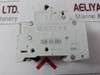 Abb S 202 C6 2Cds252001R0064 Circuit Breaker