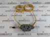 Thomas Magneteex-ppcd04/Ec/20/24/C/05 Segment Control Valve