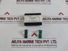 Lot of 2X Aqua 901-010 aq output module