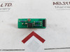 Lot of 2X Aqua 901-010 aq output module