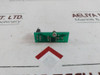 Lot Of 2X Aqua 901-010 Aq Output Module