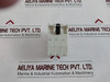 Abb S203 C20 2Cds253001R0204 Circuit Breaker