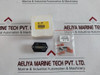 Rs 185-7087 Digital Hour Meter