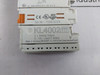 Beckhoff Kl4002 2 X Analog Output Module