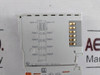 Beckhoff Kl2408 Bus Terminal 8-channel Digital Output Module 24V Dc/0.5A