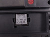 General Electric Sgla36At0600 Current Limiting Circuit Breaker