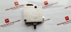 Sauer Danfoss 158B3532 Control Valve Block Ae430E