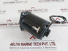 General Electric 5P66Ma6A Charging Motor