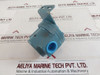 Rexroth P55163 Type S Relay Valve