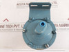 Rexroth P55163 Type S Relay Valve