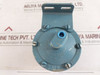 Rexroth P55163 Type S Relay Valve