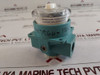 Wabco Pr7560-11004 Pneumatic Regulator