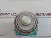 Wilkerson R21 Dial-air Pressure Controller Pr7560-11005