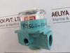 Wilkerson R21 Dial-air Pressure Controller Pr7560-11005