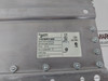 Schneider 140Cra93200,140Ddi35300,140Aci04000,140Ddo35300,140Cps12420,140Xbp01600