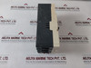 Eaton/Cutler-hammer Kd3400F 1492D81G03 Industrial Circuit Breaker