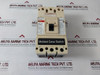 Eaton Cutler-hammer Kd3400K Molded Case Switch