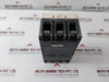 Eaton Cutler-hammer Kd3400K Molded Case Switch