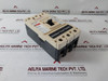 Eaton Cutler-hammer Kd3400K Molded Case Switch