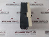 Eaton Cutler-hammer Kd3400K Molded Case Switch