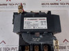 General Electric Cr306E002#**Xaaaal Magnetic Contactors, Starters & Reversers