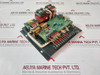 Sanelec Pcb-pm Protection Module