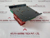 Sanelec Pcb-pm Protection Module