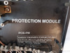Sanelec Pcb-pm Protection Module