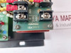 Sanelec Pcb-pm Protection Module