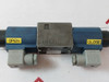 Damcos Md1D-s9/59N-a/Dms Solenoid Valve 160L8014