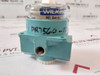 Wilkerson R21-03-000 Air Regulator