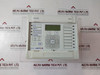 Alstom Micom P141316A6M0440J Feeder Management Relay