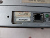Alstom Micom P141316A6M0440J Feeder Management Relay