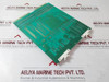 Ac795-0A Printed Circuit Board 0701-10C1-156A Pw4795Aa