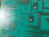 Ac795-0A Printed Circuit Board 0701-10C1-156A Pw4795Aa