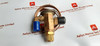 Emerson r-22 r-407c expansion valve afa 1 hc-6a