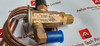 Emerson r-22 r-407c expansion valve afa 1 hc-6a