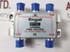 Engel Mp7621 4 Way Splitter
