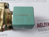 Ingersoll-rand 36840841 Solenoid Valve
