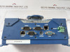 Boxer Aec-6840 Fanless Embedded Control Panel