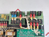 Sanelec Excitation Systems Pcb-pm Protection Module