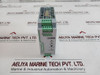 Phoenix Contact Quint-ps/60-72Dc/24Dc/10 Power Supply