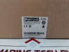 Phoenix Contact Quint-ps/60-72Dc/24Dc/10 Power Supply