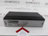 Phoenix Contact Dt-ufb-485/Bs Surge Protection Device 2920612