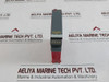 Pr Electronics 5114A Programmable Transmitter 5114A_A