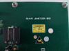 65 849 852-2 Slave Junction Box Rev B